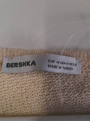 Bluza Bershka Femei - M