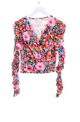 Bluza Reserved Femei - L