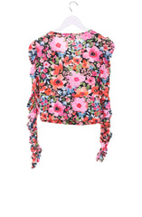 Bluza Reserved Femei - L