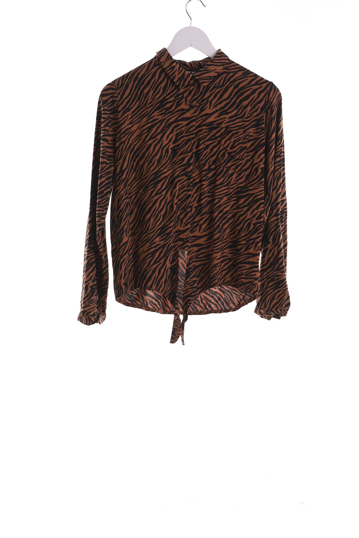 Camasa Tally Weijl Femei - M