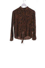 Camasa Tally Weijl Femei - M