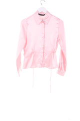 Camasa Zara Femei - S