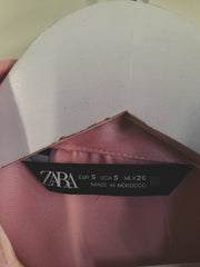 Camasa Zara Femei - S