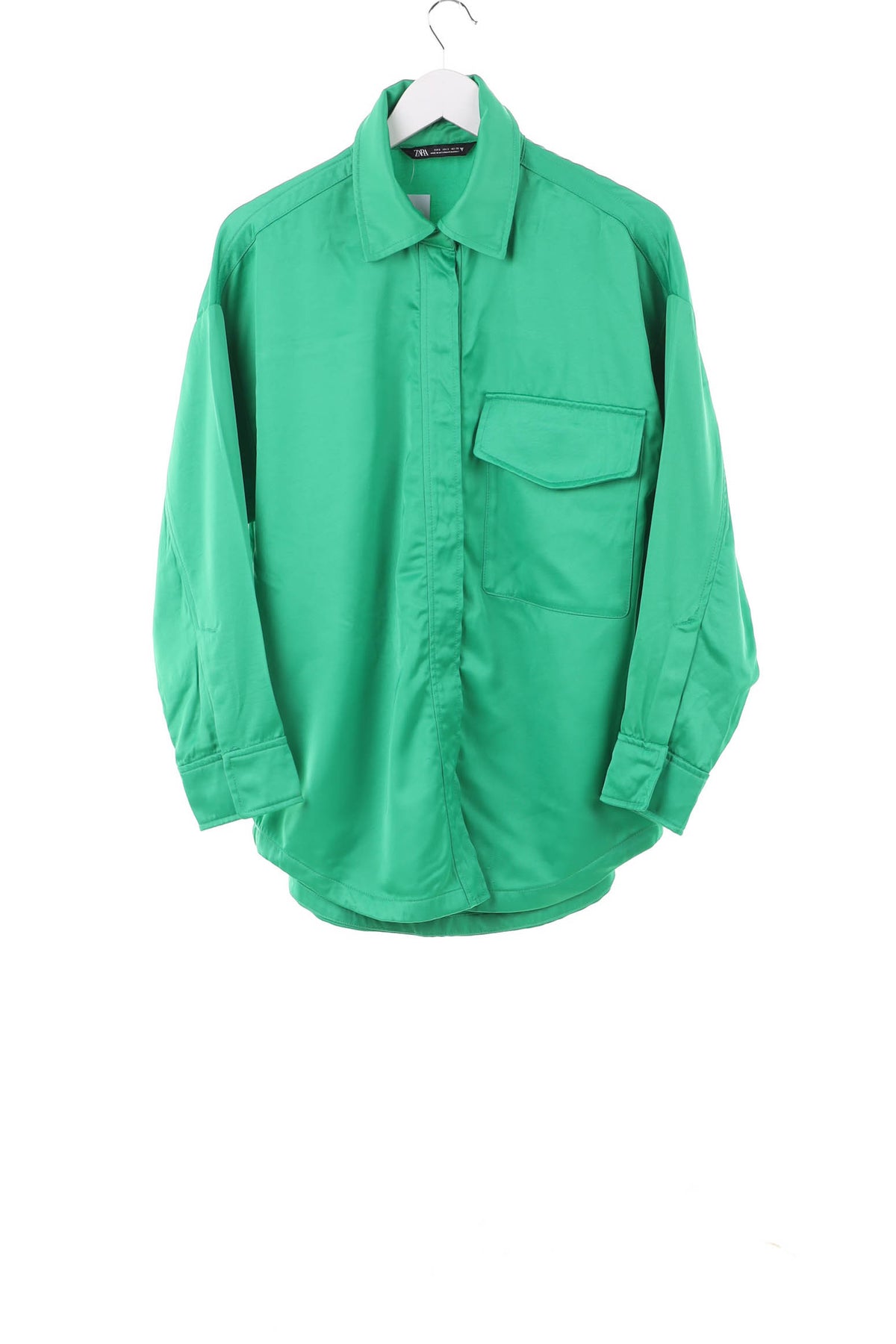 Camasa Zara Femei - S