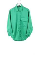 Camasa Zara Femei - S