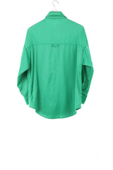 Camasa Zara Femei - S