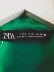 Camasa Zara Femei - S