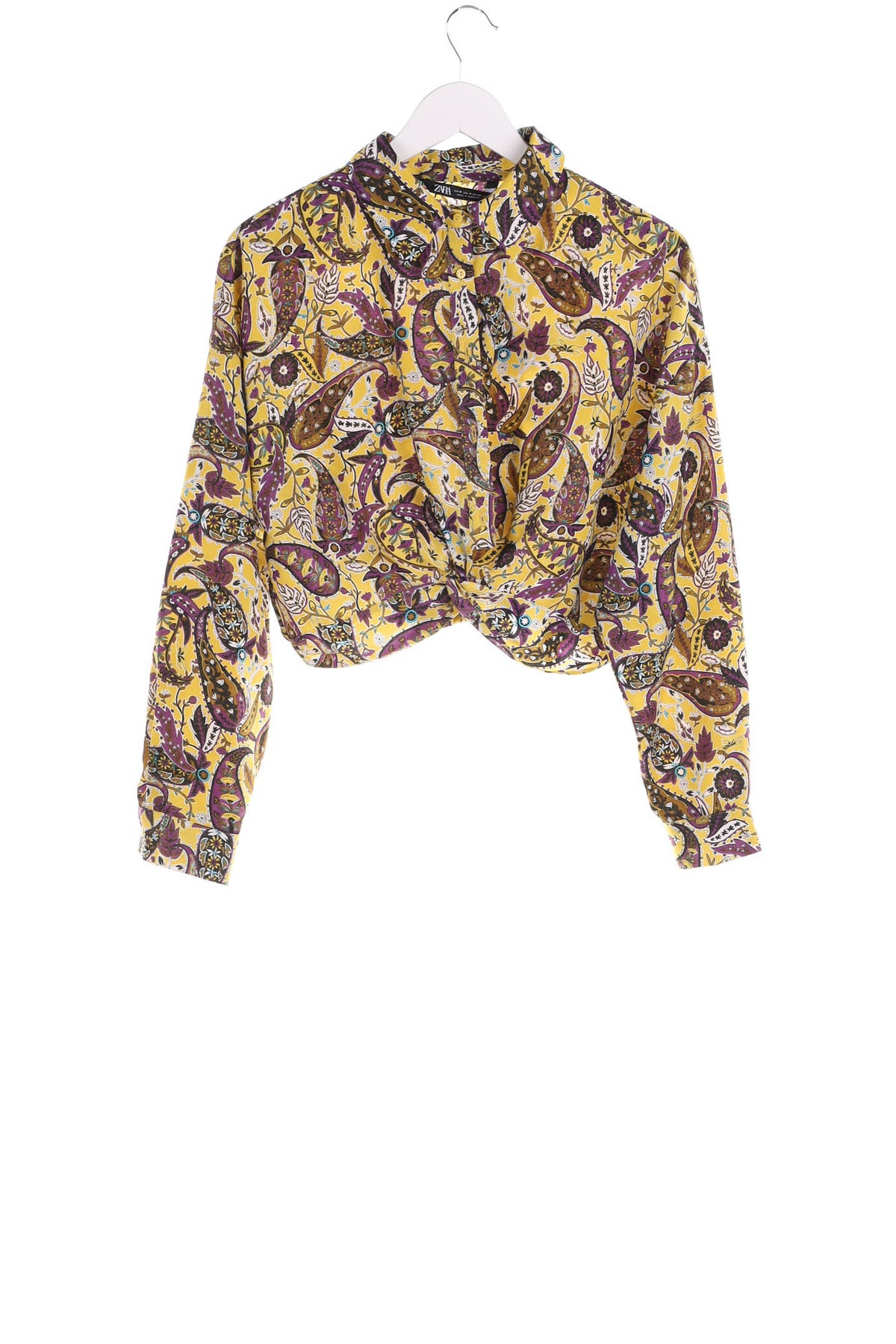 Bluza Zara Femei - M