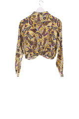 Bluza Zara Femei - M