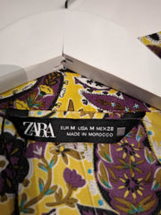 Bluza Zara Femei - M