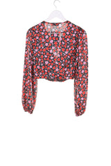 Bluza Bershka Femei - M
