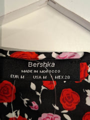 Bluza Bershka Femei - M