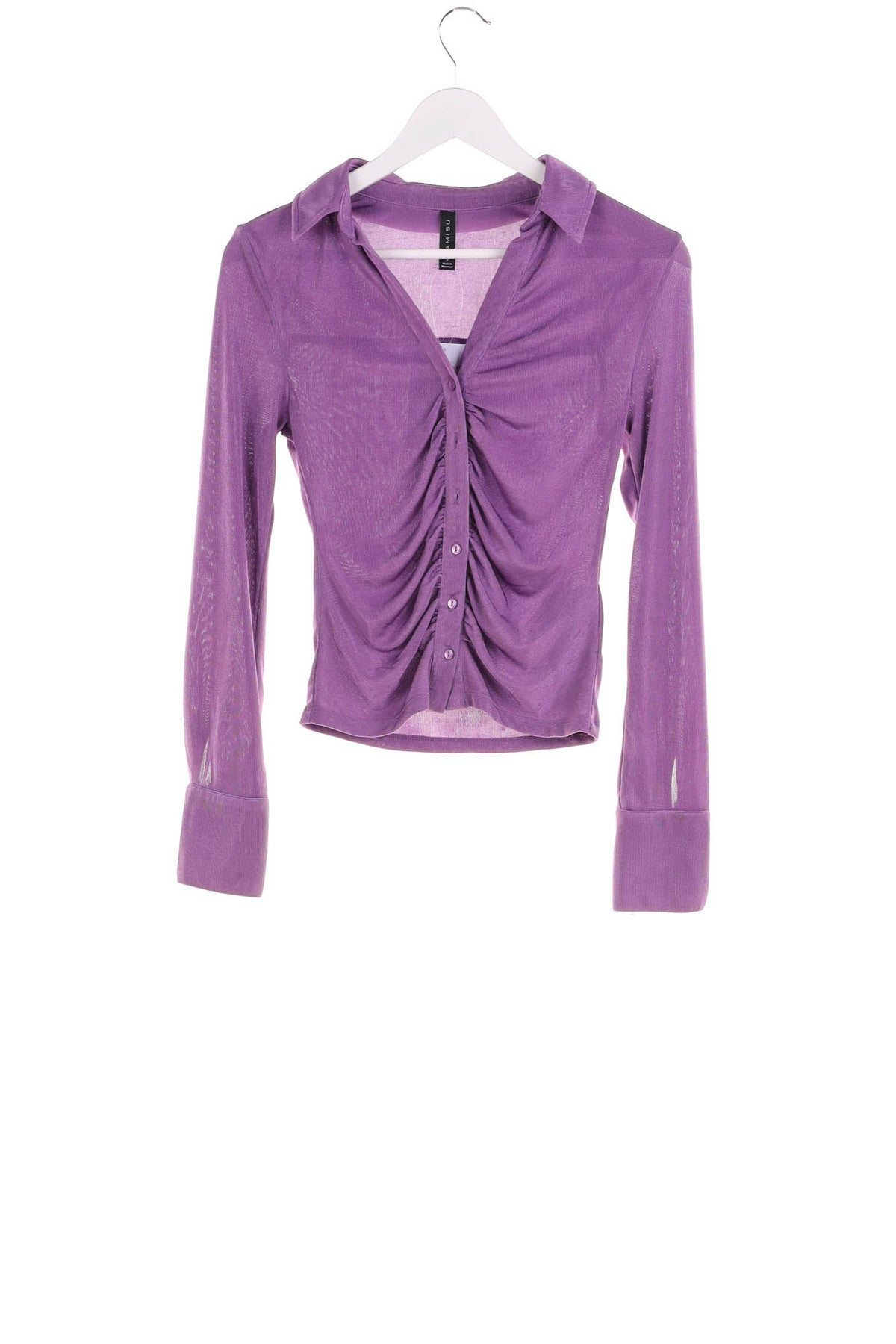 Bluza Amisu Femei - S