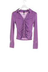 Bluza Amisu Femei - S