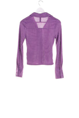 Bluza Amisu Femei - S