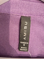 Bluza Amisu Femei - S