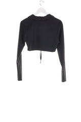 Crop Top H&M Femei - L