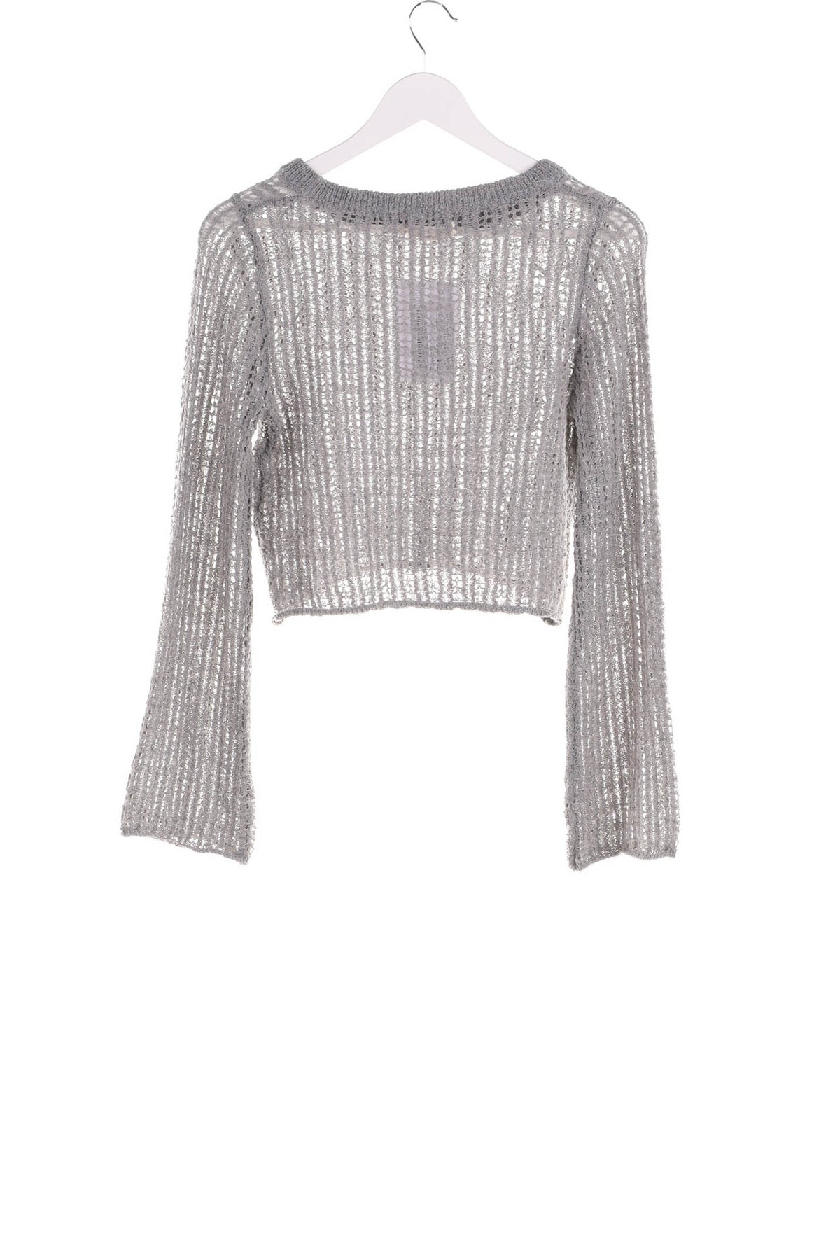 Bluza Pull&Bear Femei - M