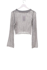 Bluza Pull&Bear Femei - M