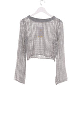 Bluza Pull&Bear Femei - M