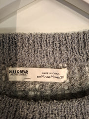 Bluza Pull&Bear Femei - M