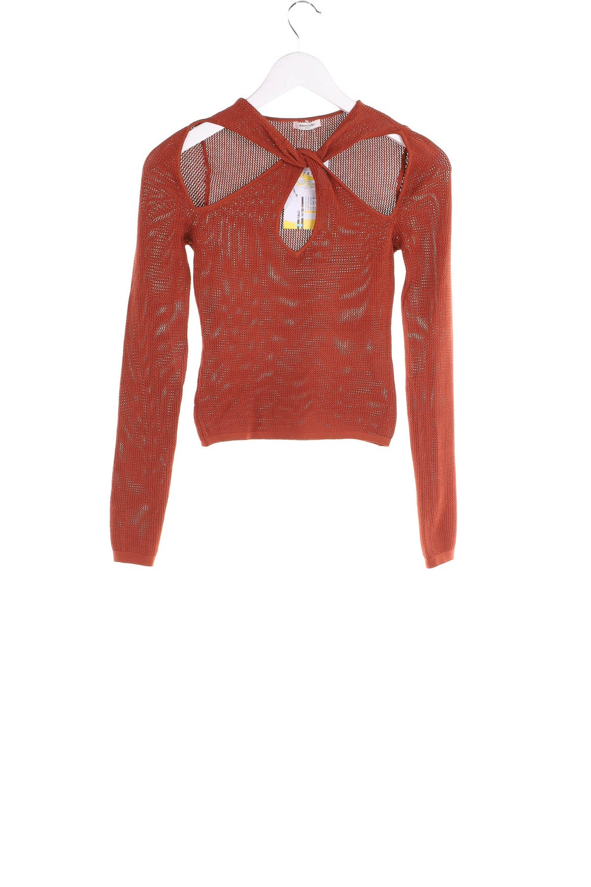 Bluza Mistress Rocks Femei - S