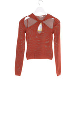 Bluza Mistress Rocks Femei - S