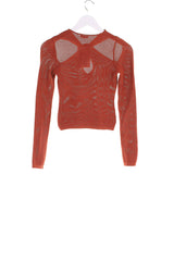 Bluza Mistress Rocks Femei - S