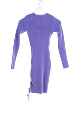 Rochie Bershka Femei - S