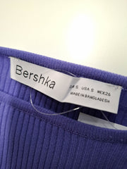 Rochie Bershka Femei - S
