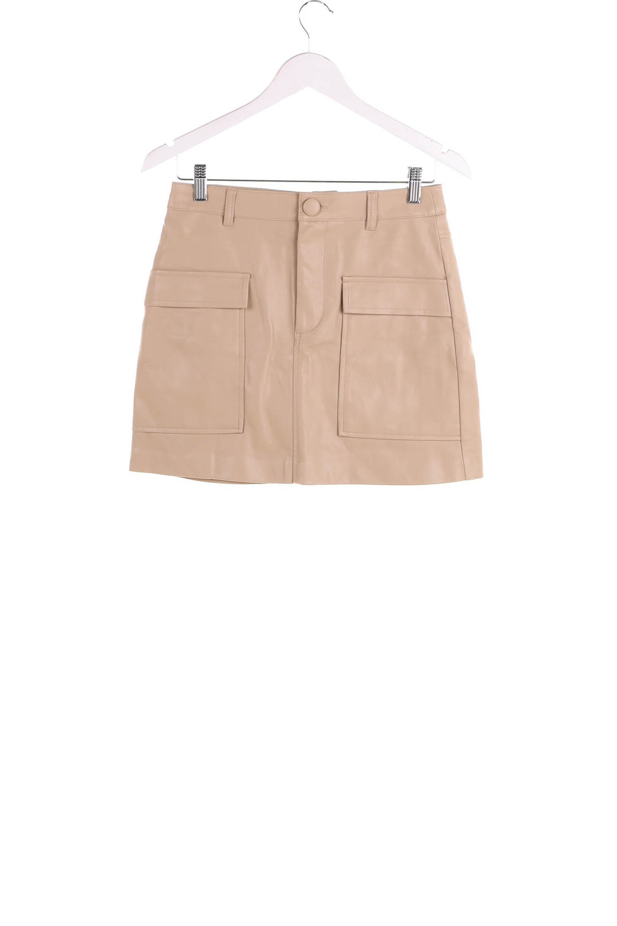 Fusta Zara Femei - S