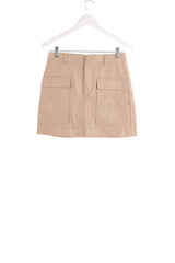 Fusta Zara Femei - S