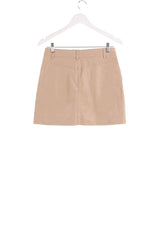 Fusta Zara Femei - S