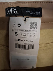 Fusta Zara Femei - S
