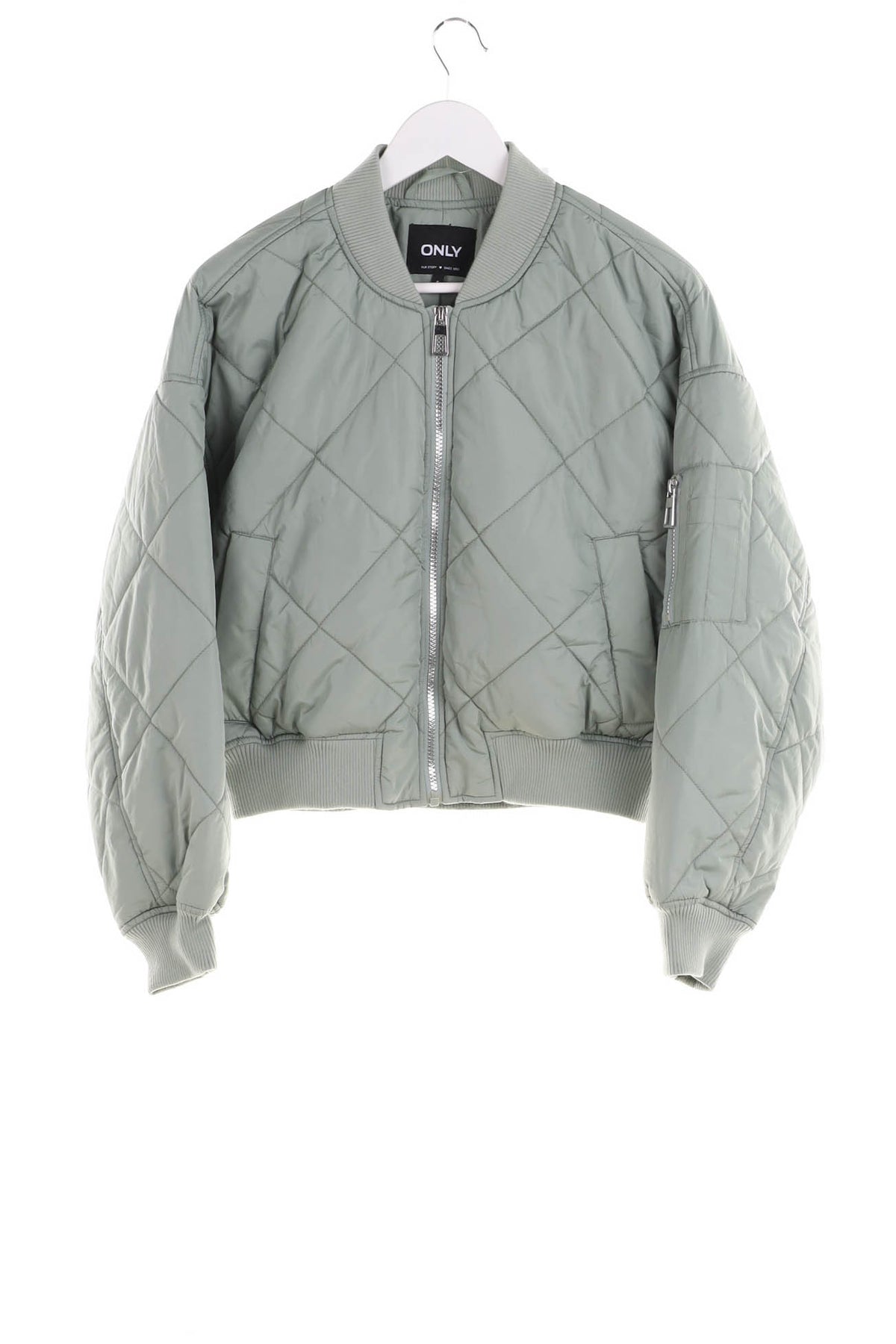 Jacheta Only Femei - S