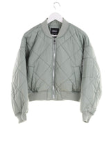 Jacheta Only Femei - S