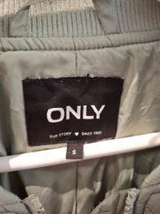 Jacheta Only Femei - S