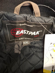 Geaca Eastpak Barbati - XXL