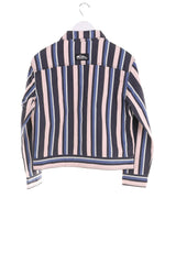 Jacheta Quicksilver Femei - XS