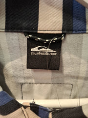 Jacheta Quicksilver Femei - XS