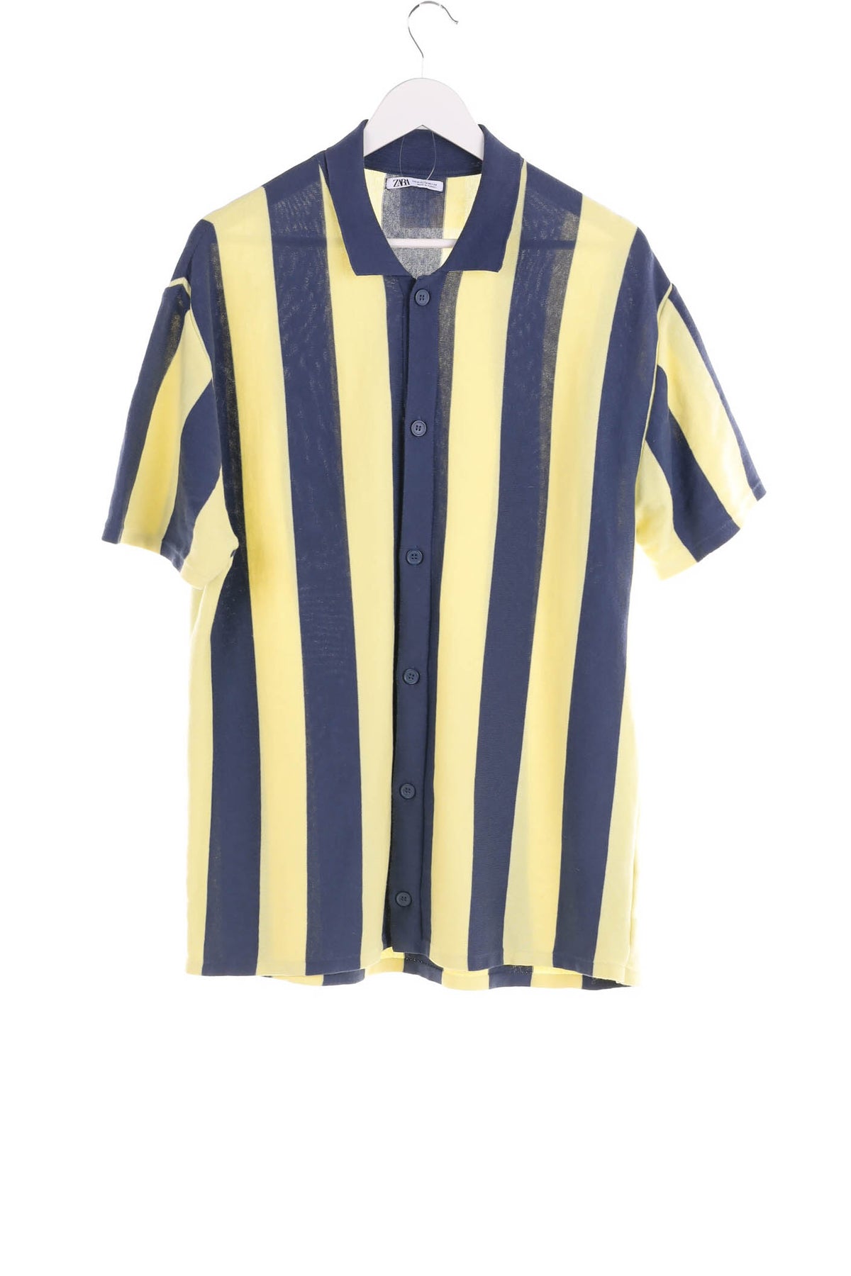 Camasa Zara Barbati - M