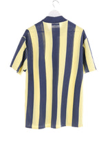 Camasa Zara Barbati - M