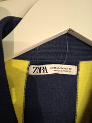 Camasa Zara Barbati - M