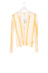 Cardigan H&M Femei - XS