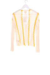 Cardigan H&M Femei - XS