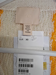 Cardigan H&M Femei - XS