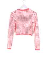 Cardigan Zara Femei  - M