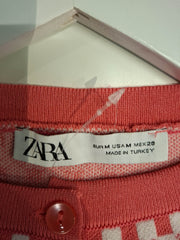 Cardigan Zara Femei  - M