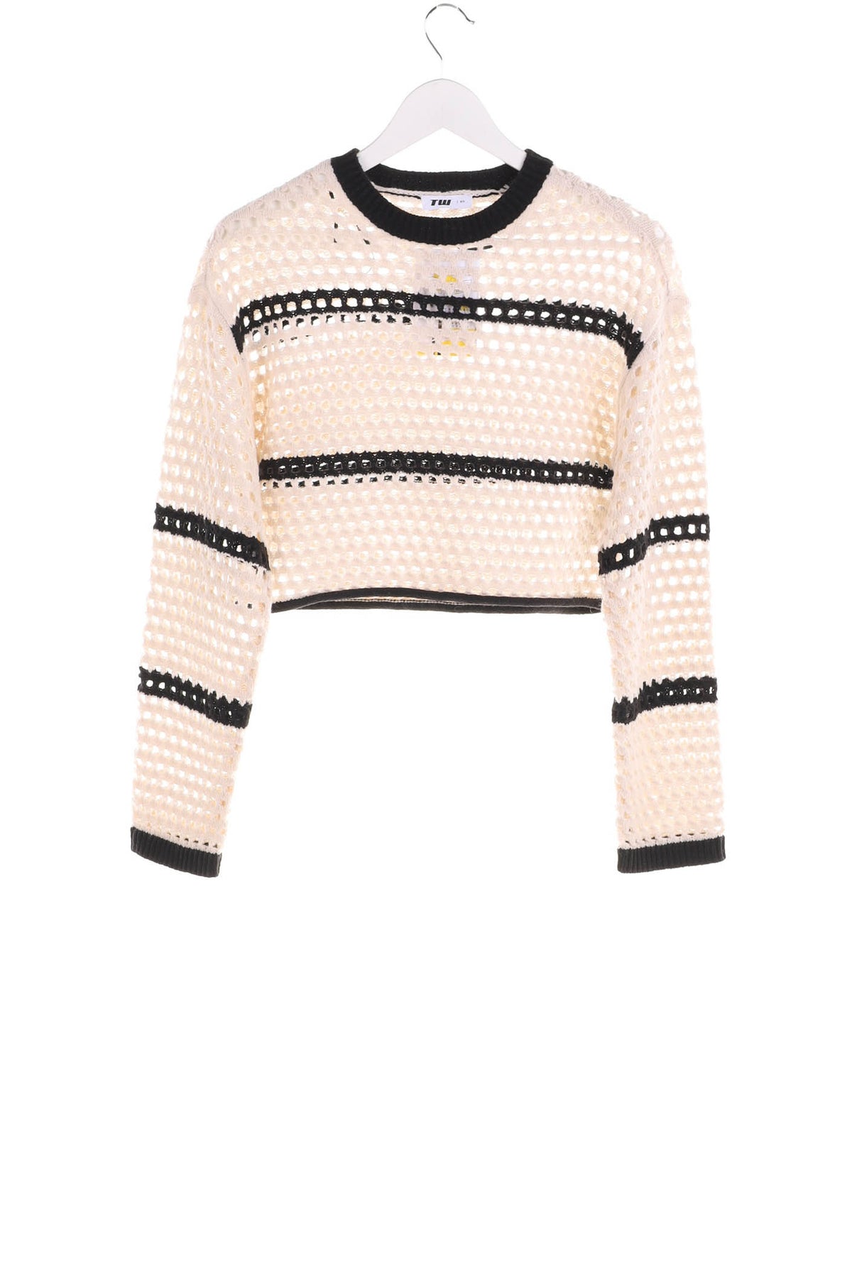 Pulover Tally Weijl Femei - XS