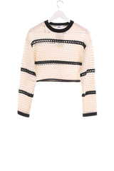 Pulover Tally Weijl Femei - XS